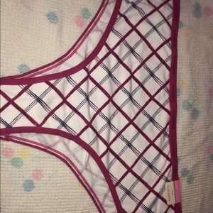 Cacique Underwear brand new